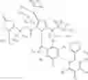 Fig. 02 - DEUTERIUM-ENRICHED OLMESARTAN