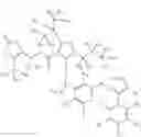 Fig. 06 - DEUTERIUM-ENRICHED OLMESARTAN