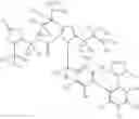Fig. 08 - DEUTERIUM-ENRICHED OLMESARTAN