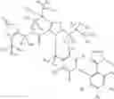 Fig. 09 - DEUTERIUM-ENRICHED OLMESARTAN