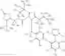 Fig. 22 - DEUTERIUM-ENRICHED OLMESARTAN