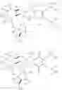 Fig. 12 - DEUTERIUM-ENRICHED VERNAKALANT