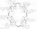 Fig. 02 - DEUTERIUM-ENRICHED SUGAMMADEX