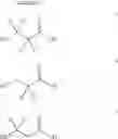 Fig. 08 - DEUTERIUM-ENRICHED SUGAMMADEX