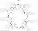 Fig. 09 - DEUTERIUM-ENRICHED SUGAMMADEX