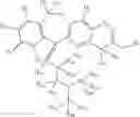 Fig. 02 - DEUTERIUM-ENRICHED OLOPATADINE