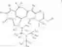 Fig. 04 - DEUTERIUM-ENRICHED OLOPATADINE