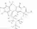 Fig. 06 - DEUTERIUM-ENRICHED OLOPATADINE