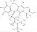 Fig. 07 - DEUTERIUM-ENRICHED OLOPATADINE