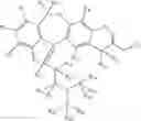 Fig. 08 - DEUTERIUM-ENRICHED OLOPATADINE