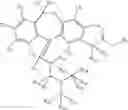 Fig. 09 - DEUTERIUM-ENRICHED OLOPATADINE