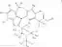 Fig. 22 - DEUTERIUM-ENRICHED OLOPATADINE