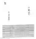 Fig. 167 - Epicatechin and vasodilation