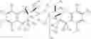 Fig. 02 - DEUTERIUM-ENRICHED NEBIVOLOL