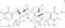 Fig. 06 - DEUTERIUM-ENRICHED NEBIVOLOL