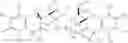 Fig. 07 - DEUTERIUM-ENRICHED NEBIVOLOL