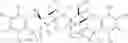 Fig. 08 - DEUTERIUM-ENRICHED NEBIVOLOL