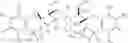 Fig. 09 - DEUTERIUM-ENRICHED NEBIVOLOL