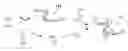 Fig. 01 - Degradable polymer and process for production thereof