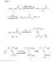 Fig. 03 - Degradable polymer and process for production thereof