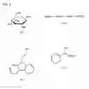Fig. 04 - Degradable polymer and process for production thereof
