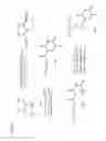 Fig. 05 - Degradable polymer and process for production thereof