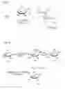 Fig. 06 - Degradable polymer and process for production thereof