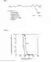 Fig. 07 - Degradable polymer and process for production thereof