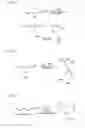 Fig. 09 - Degradable polymer and process for production thereof