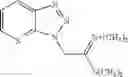 Fig. 22 - External modification of composite organic inorganic nanoclusters