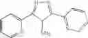 Fig. 35 - External modification of composite organic inorganic nanoclusters