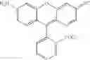 Fig. 41 - External modification of composite organic inorganic nanoclusters