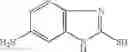Fig. 43 - External modification of composite organic inorganic nanoclusters
