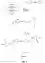 Fig. 02 - Aromatic ether and alkynyl containing phthalonitriles