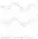Fig. 08 - Aromatic ether and alkynyl containing phthalonitriles