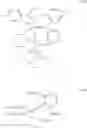 Fig. 09 - Sulfur-containing cyclic olefin resin and its production method