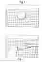Fig. 02 - Stretchable collagen material and manufacturing method and use thereof