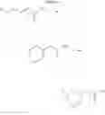 Fig. 06 - Asymmetric synthesis of (S)-(+)-3-(aminomethyl)-5-methylhexanoic acid