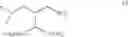 Fig. 07 - Asymmetric synthesis of (S)-(+)-3-(aminomethyl)-5-methylhexanoic acid