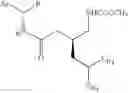 Fig. 11 - Asymmetric synthesis of (S)-(+)-3-(aminomethyl)-5-methylhexanoic acid