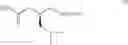 Fig. 12 - Asymmetric synthesis of (S)-(+)-3-(aminomethyl)-5-methylhexanoic acid