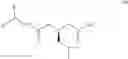 Fig. 13 - Asymmetric synthesis of (S)-(+)-3-(aminomethyl)-5-methylhexanoic acid