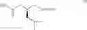 Fig. 16 - Asymmetric synthesis of (S)-(+)-3-(aminomethyl)-5-methylhexanoic acid