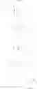 Fig. 19 - Asymmetric synthesis of (S)-(+)-3-(aminomethyl)-5-methylhexanoic acid