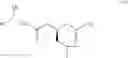 Fig. 23 - Asymmetric synthesis of (S)-(+)-3-(aminomethyl)-5-methylhexanoic acid