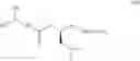 Fig. 25 - Asymmetric synthesis of (S)-(+)-3-(aminomethyl)-5-methylhexanoic acid