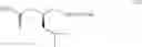 Fig. 27 - Asymmetric synthesis of (S)-(+)-3-(aminomethyl)-5-methylhexanoic acid