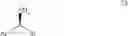 Fig. 28 - Asymmetric synthesis of (S)-(+)-3-(aminomethyl)-5-methylhexanoic acid