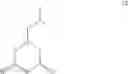 Fig. 29 - Asymmetric synthesis of (S)-(+)-3-(aminomethyl)-5-methylhexanoic acid
