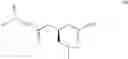 Fig. 30 - Asymmetric synthesis of (S)-(+)-3-(aminomethyl)-5-methylhexanoic acid